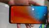 Samsung galaxy A50 for sale